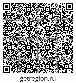 79639308949