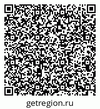 79639308950