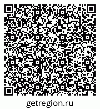 79639308951