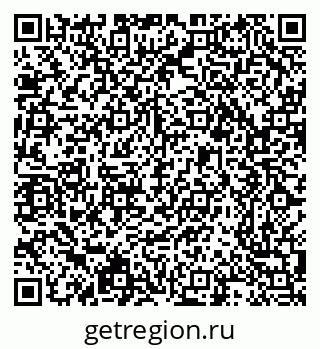 79639308954