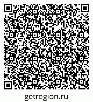 79639308955