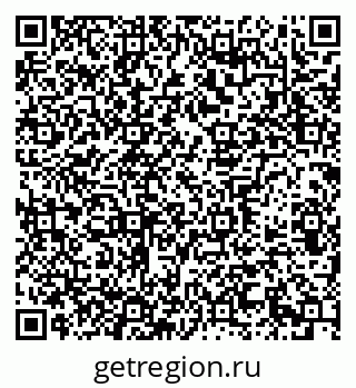 79639308956