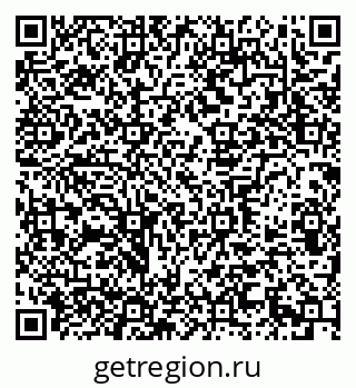 79639308957