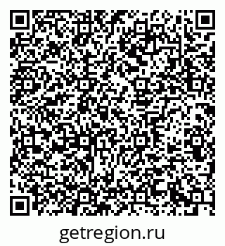 79639308958