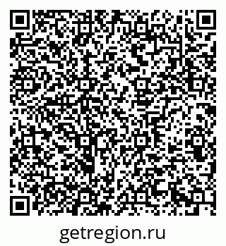 79639308959