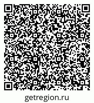 79639308960