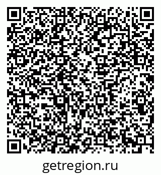 79639308961