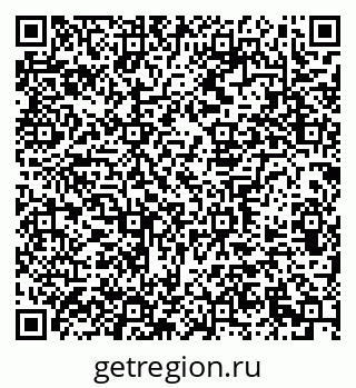 79639308962