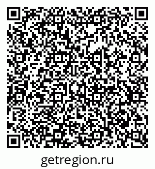 79639308963
