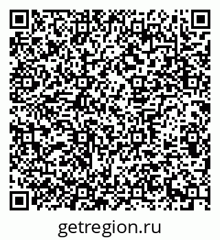 79639308965