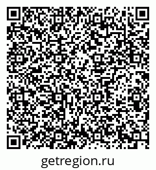 79639308966