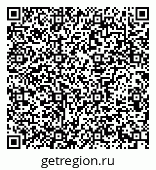 79639308967