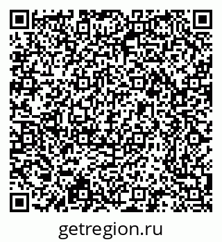79639308968