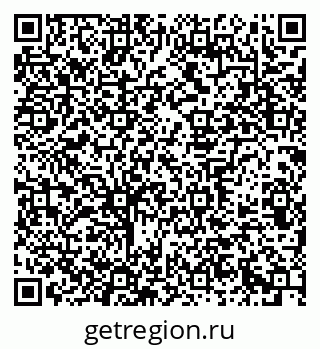 79639308969