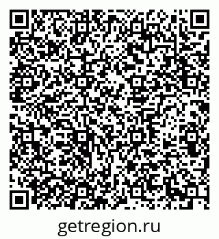 79639308970