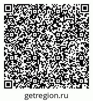 79639308971