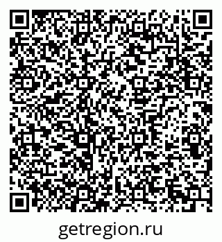79639308973