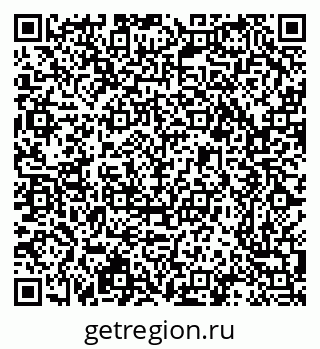 79639308974