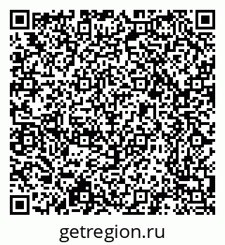 79639308976