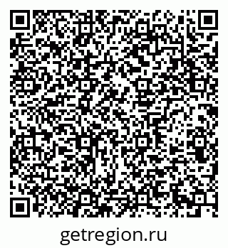 79639308977