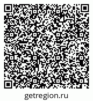 79639308978