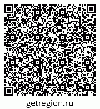 79639308979