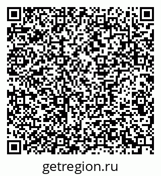 79639308980