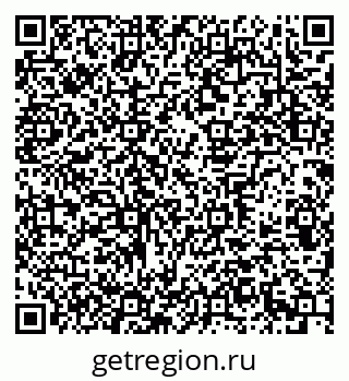 79639308981