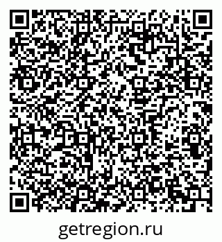 79639308982
