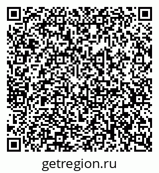 79639308985