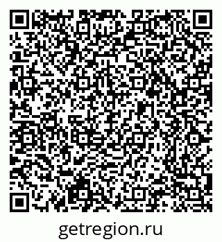 79639308986
