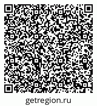 79639308987