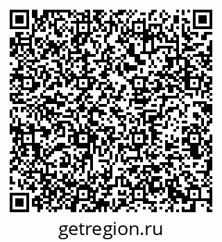 79639308988