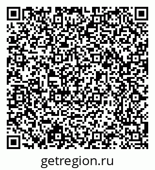 79639308989