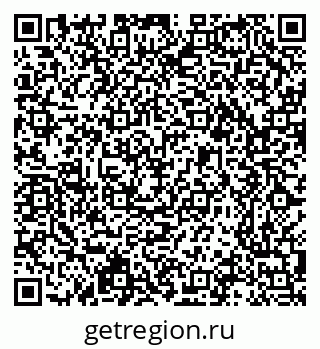 79639308991