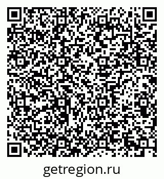 79639308993