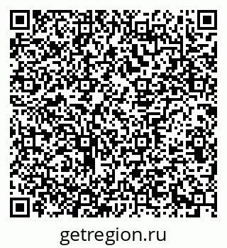79639308994