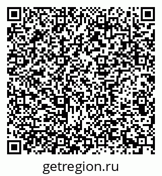 79639308995