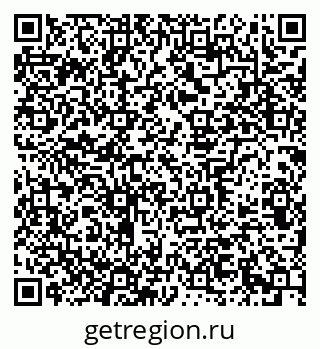 79639308996