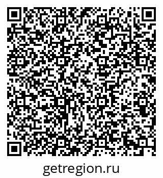 79639308997