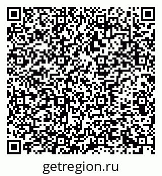 79639308998