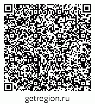 79639309001