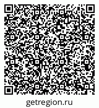 79639309002