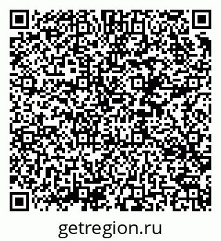 79639309004