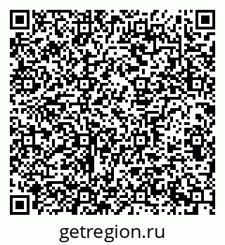 79639309006