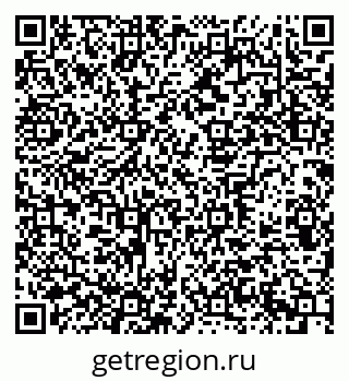 79639309007
