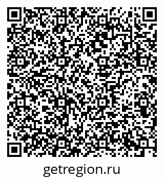 79639309008