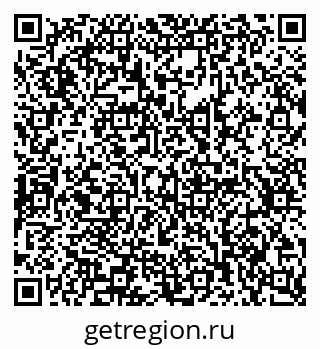 79639309009