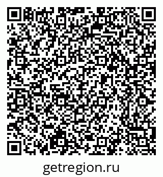 79639309012
