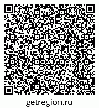 79639309015